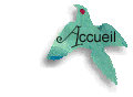 accueil