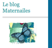 Le blog