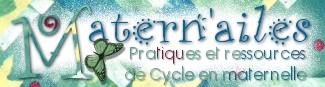 logo maternailes