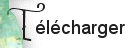 telecharger